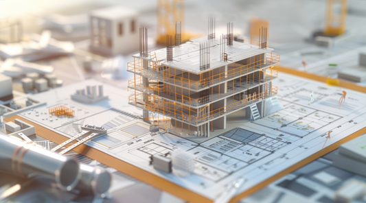 Xactimate estimating