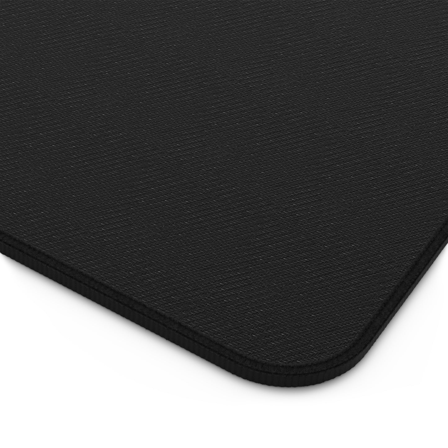 Interior Estimating Desk Mat for Adjusters and Contractors, works with Xactimate™