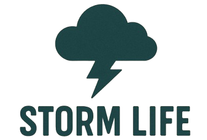 Storm Life