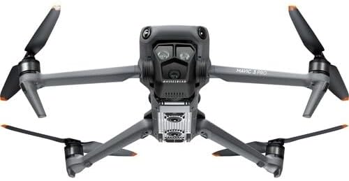 Drones