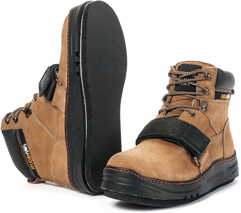 Footwear
