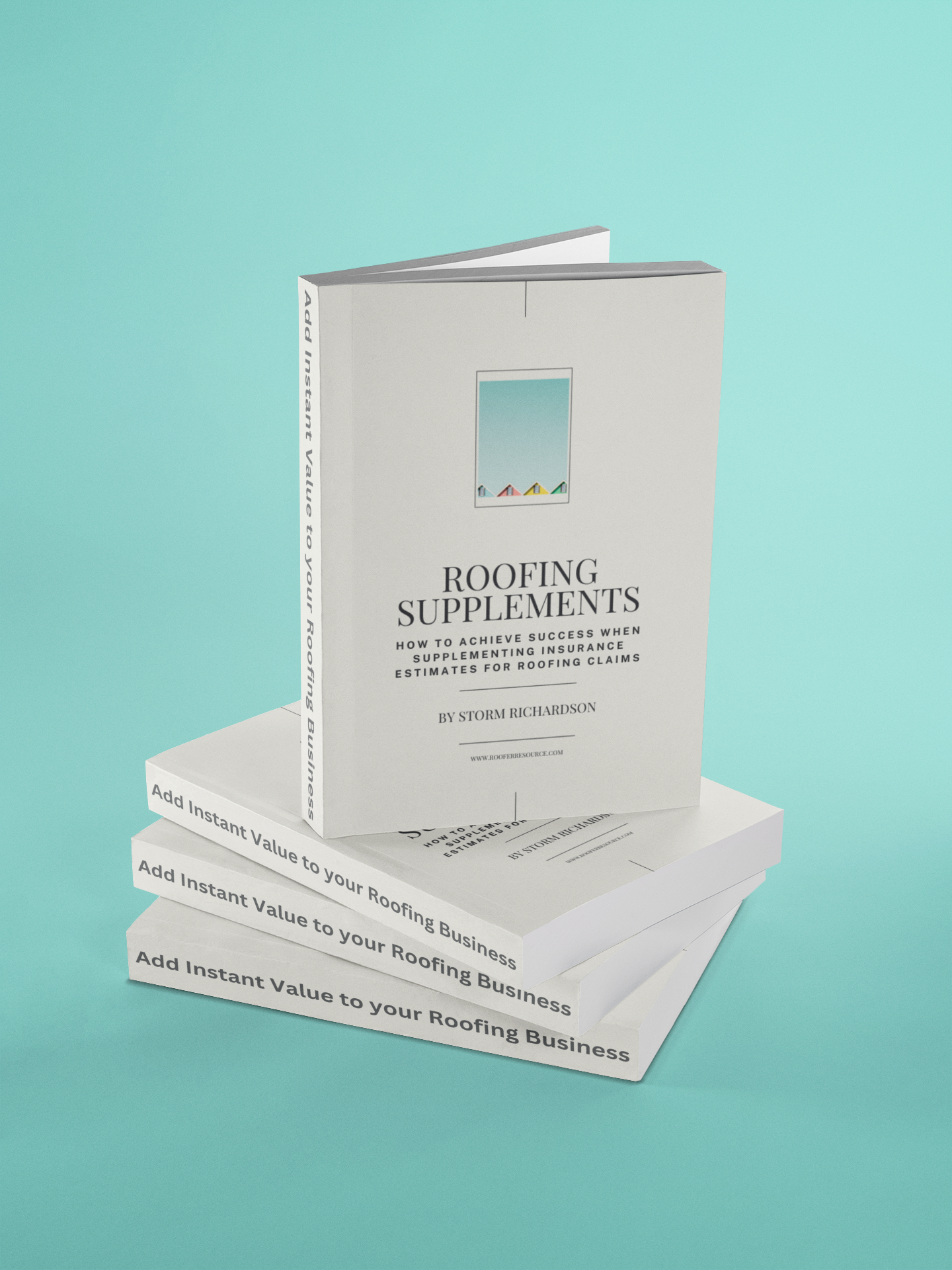 Roofing Supplements: How to Achieve Success When Supplementing Insurance Estimates for Roofing Claims